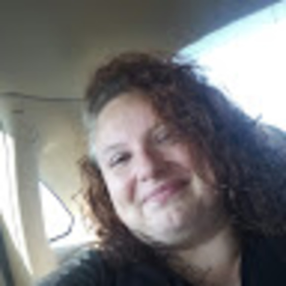 jeannesmith576